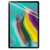 Hydrogelová fólie Samsung Tab S5e 10.5″