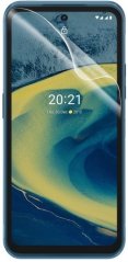 Hydrogelová fólie Nokia XR20