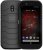 CAT S42 H+