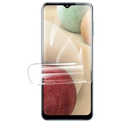 Hydrogelová fólie Samsung A12