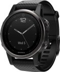 FENIX 5S