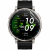 6x Hydrogelová fólie Amazfit Active 3 Premium
