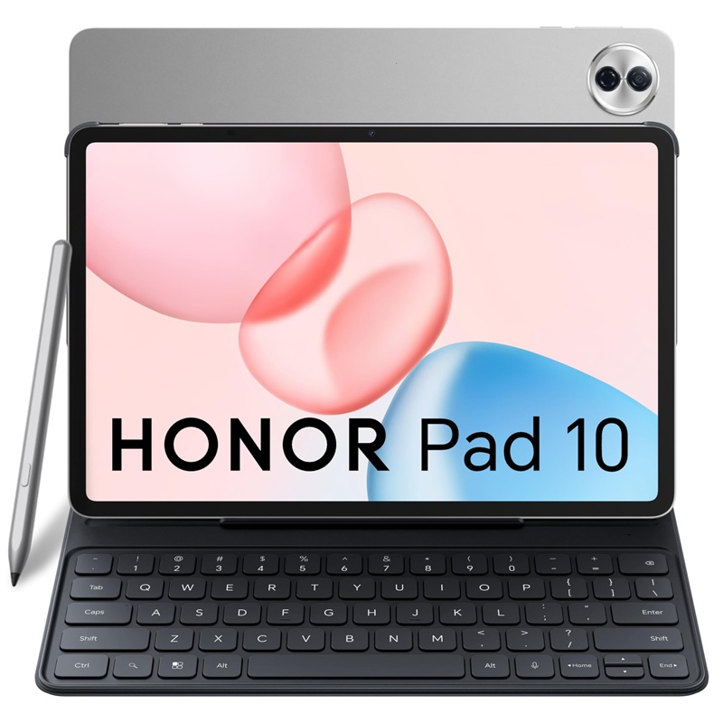 Honor Pad 10 (12.1″)
