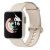6x Hydrogelová fólie Xiaomi Redmi Watch 2 Lite