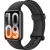 SMART BAND 10 PRO