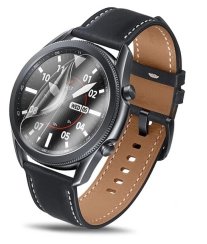 6x Hydrogelová fólie Galaxy Watch 3 (45mm)