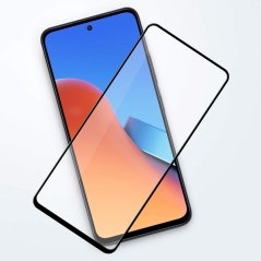 Tvrzené sklo Xiaomi Redmi 12 5G