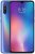 XIAOMI MI 9