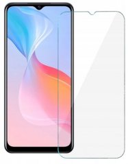 Tvrzené sklo Vivo Y35