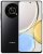 HONOR MAGIC 4 LITE