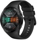 HUAWEI WATCH GT 2E