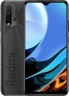 XIAOMI REDMI 9T