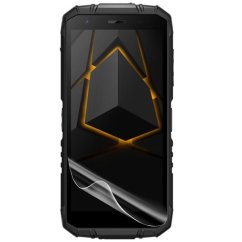 Hydrogelová fólie Doogee S41T
