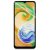 Hydrogelová fólie Samsung A04S