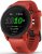 FORERUNNER 745