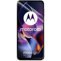 Hydrogelová fólie Motorola Moto G54 5G