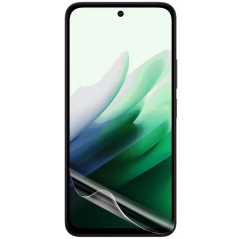 Hydrogelová fólie Xiaomi Redmi 15 5G