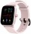 AMAZFIT GTS 2 MINI