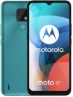 MOTOROLA MOTO E7