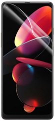 Hydrogelová fólie Cubot Max 3