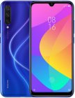 XIAOMI MI A3