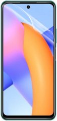 Hydrogelová fólie Honor 10X Lite