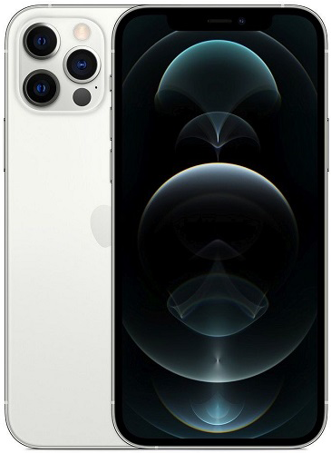 iPhone 12 Pro - + 🎁 Tisztító készlet