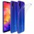 Průhledný silikonový obal Xiaomi Redmi Note 7