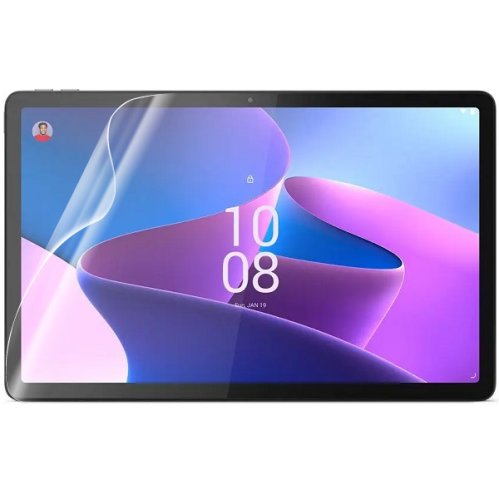 Hydrogelová fólie Lenovo Tab P11 Pro (2.gen)