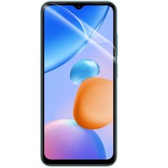 Hydrogelová fólie Xiaomi Redmi 10 5G