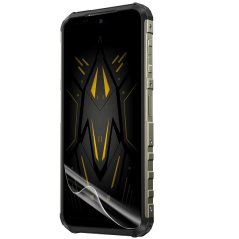 Hydrogelová fólie Ulefone Armor 22