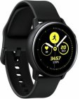 GALAXY WATCH ACTIVE