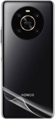 Hydrogelová fólie zadní Honor Magic 4 lite 5G