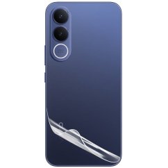 Hydrogelová fólie zadní Vivo V70 Fe