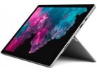 SURFACE PRO 6
