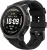 AMAZFTIT T-REX 3 PRO (44MM)