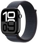 WATCH 10 (46MM)