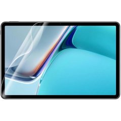 Hydrogelová fólie Huawei Matepad 11