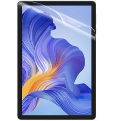 Hydrogelová fólie Honor Pad X8 10.1″