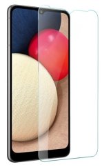 Tvrzené sklo Samsung A33 5G