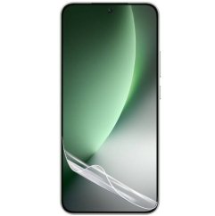 Hydrogelová fólie Honor Magic 8 Lite