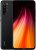 REDMI NOTE 8
