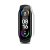 6x Hydrogelová fólie Xiaomi Mi Band 7