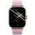 6x Hydrogelová fólie Amazfit GTS 2e
