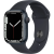 WATCH 7 (45MM)
