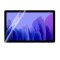 Hydrogelová fólie Samsung Tab A7 10.4″ (2020)