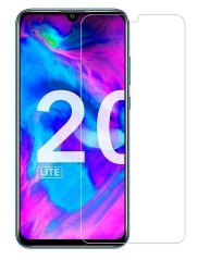 Tvrzené sklo Honor 20 Lite