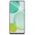 Hydrogelová fólie Huawei Nova 11i
