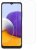 Displayschutz aus gehärtetem Glas Samsung A22 5G