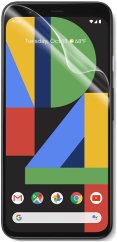 Hydrogelová fólie Google Pixel 4